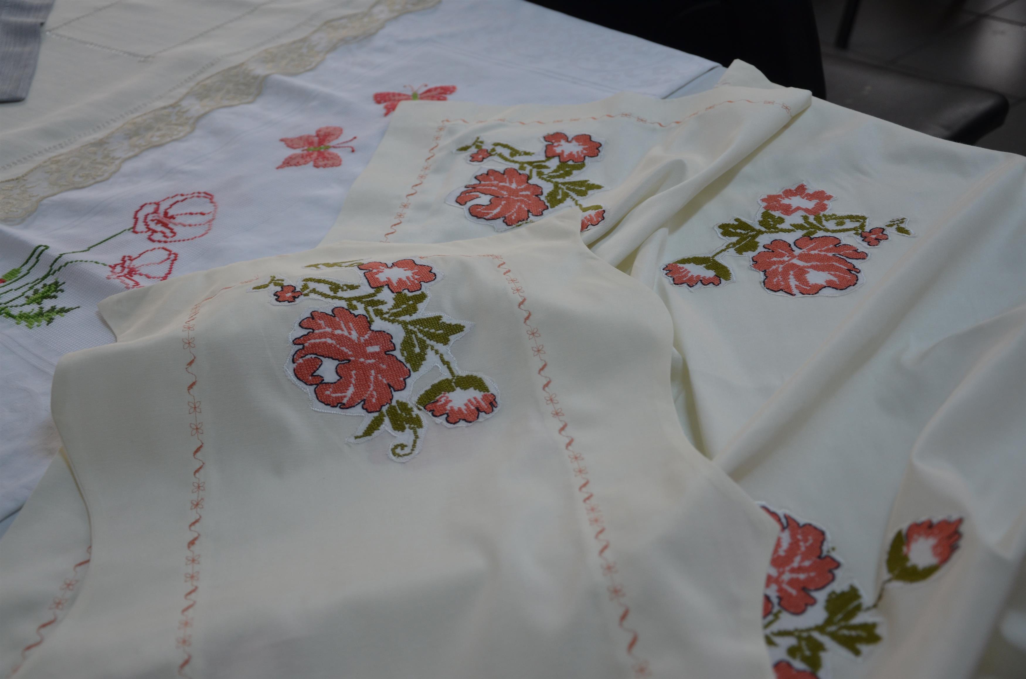 baski-ocak-ayi-olaganustu-genel-kurul-toplanti-daveti